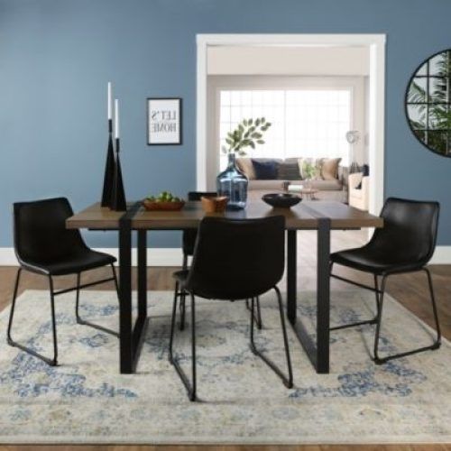 Chapleau Ii 7 Piece Extension Dining Table Sets (Photo 11 of 20)