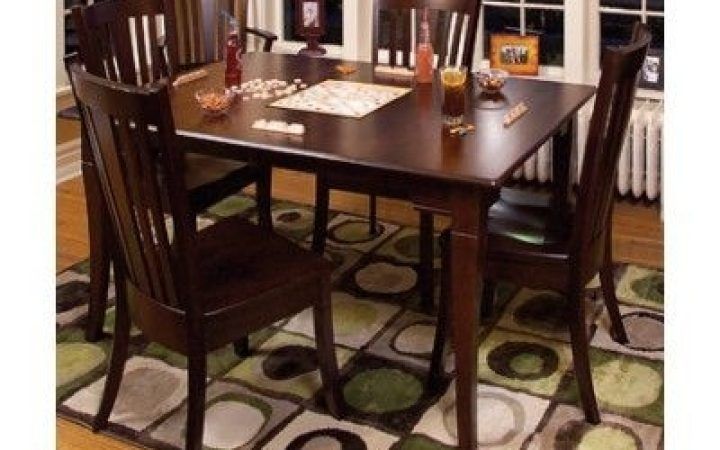 20 Collection of Chapleau Ii 7 Piece Extension Dining Tables with Side Chairs