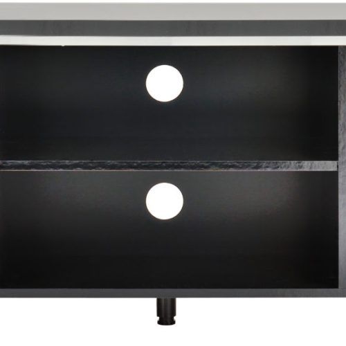 Charisma Tv Stands (Photo 11 of 20)