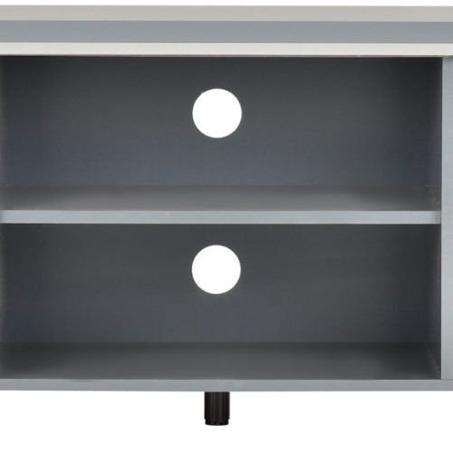 Charisma Tv Stands (Photo 5 of 20)