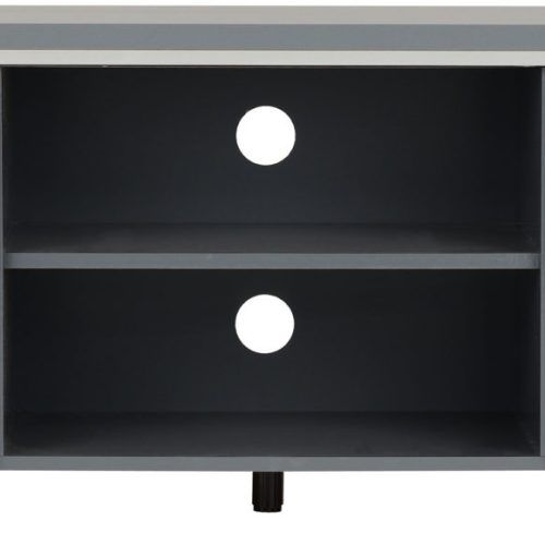 Charisma Tv Stands (Photo 17 of 20)