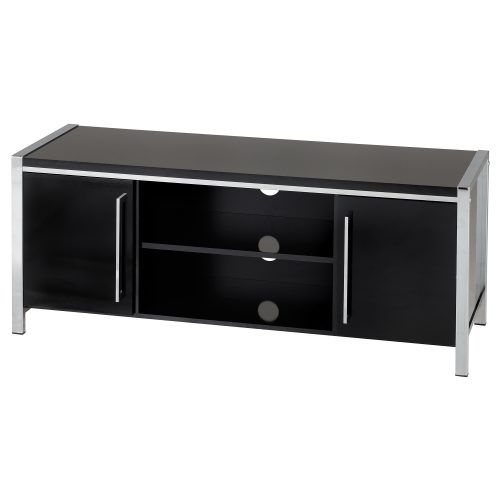 Charisma Tv Stands (Photo 4 of 20)