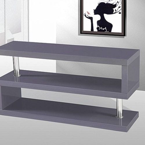 Charisma Tv Stands (Photo 10 of 20)