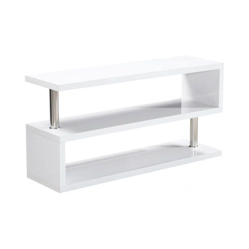 Charisma Tv Stands (Photo 15 of 20)