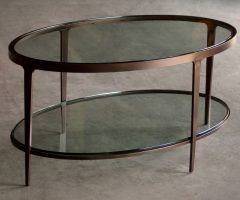 2024 Best of Wrought Iron Cocktail Tables