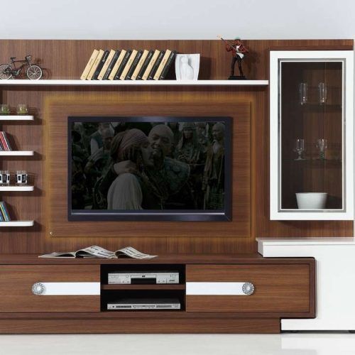 Tv Cabinets (Photo 12 of 20)