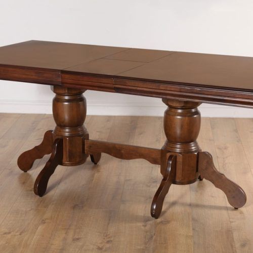 Chatsworth Dining Tables (Photo 11 of 20)