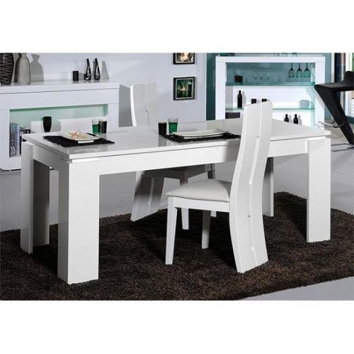 Cheap 6 Seater Dining Tables And Chairs (Photo 20 of 20)