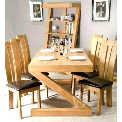 Cheap 6 Seater Dining Tables And Chairs (Photo 19 of 20)