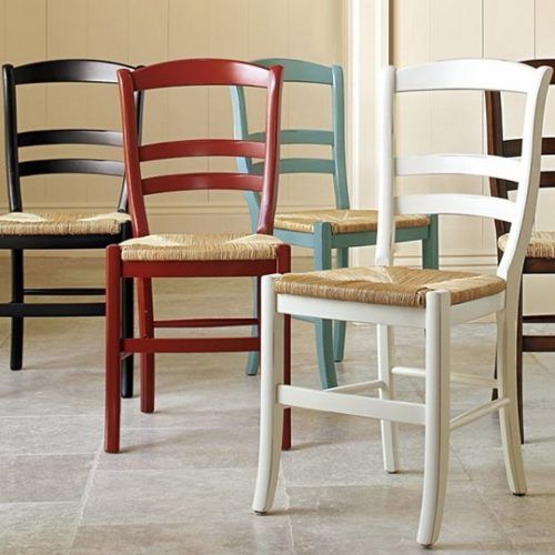 Cheap Dining Room Chairs (Photo 7 of 20)