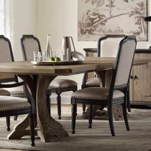 Cheap Dining Room Chairs (Photo 10 of 20)