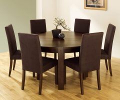 2024 Best of Cheap Dining Room Chairs