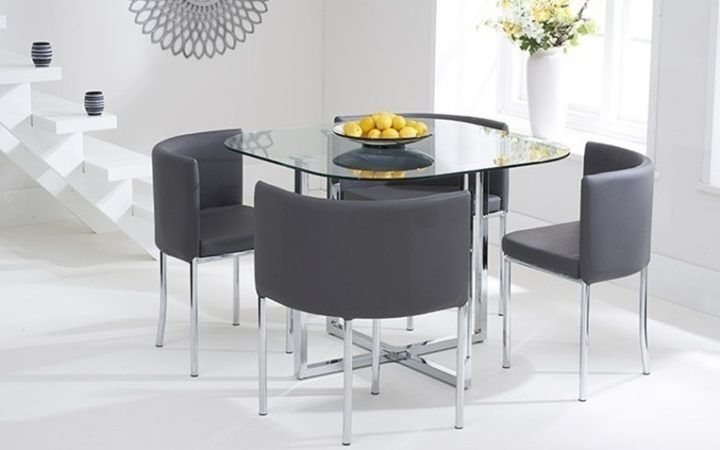 The Best Cheap Dining Tables