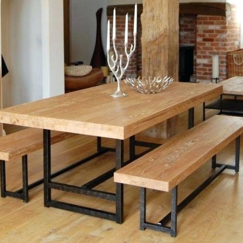 Cheap Dining Tables (Photo 20 of 20)