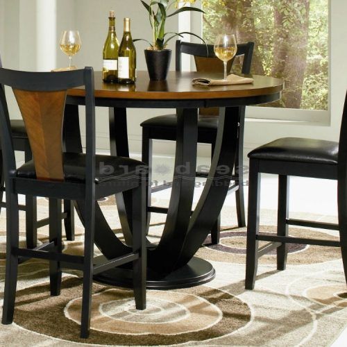 Cheap Dining Tables Sets (Photo 13 of 20)