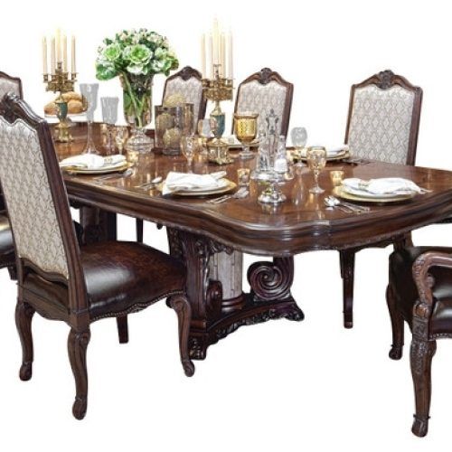 Cheap Dining Tables Sets (Photo 14 of 20)