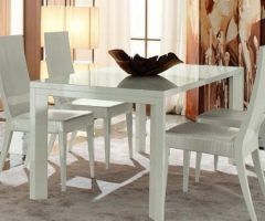  Best 20+ of Cheap Extendable Dining Tables