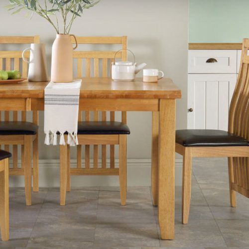 Chelmsford 3 Piece Dining Sets (Photo 19 of 20)
