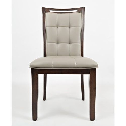 Chester Dining Chairs (Photo 17 of 20)