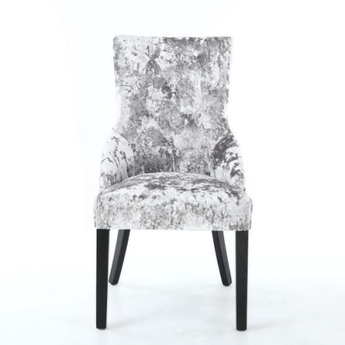 Chester Dining Chairs (Photo 18 of 20)