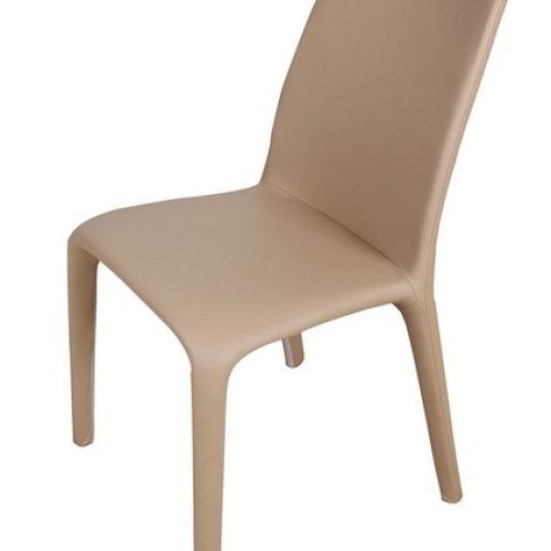 Chester Dining Chairs (Photo 5 of 20)