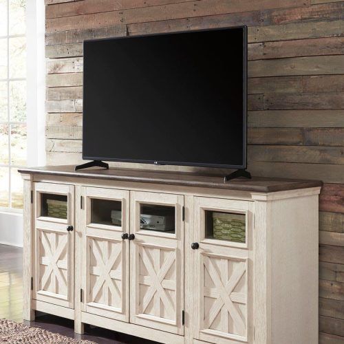 Parmelee Tv Stands For Tvs Up To 65" (Photo 14 of 20)