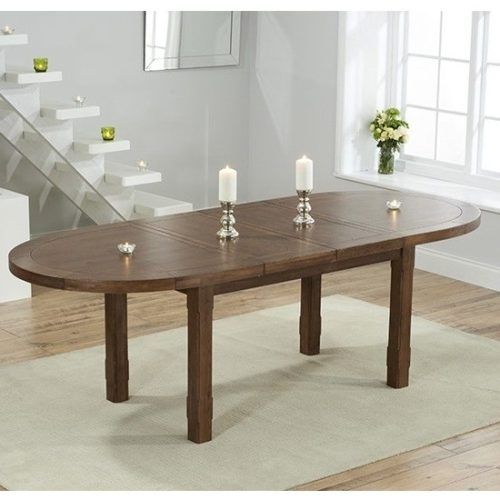 Eleni 35'' Dining Tables (Photo 1 of 20)