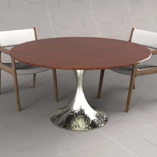Chichester Dining Tables (Photo 18 of 20)