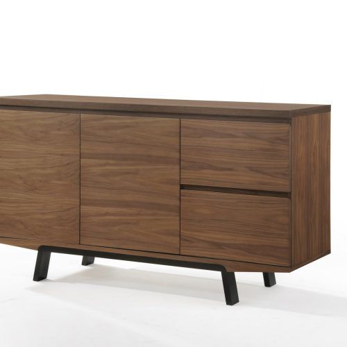 Dovray Sideboards (Photo 13 of 20)