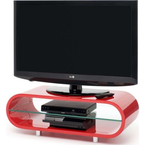 Techlink Tv Stands (Photo 11 of 15)