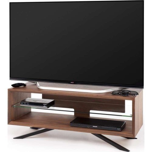 Techlink Arena Tv Stands (Photo 8 of 15)