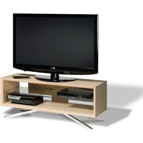 Techlink Arena Tv Stands (Photo 4 of 15)