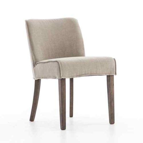 Cintra Side Chairs (Photo 15 of 20)