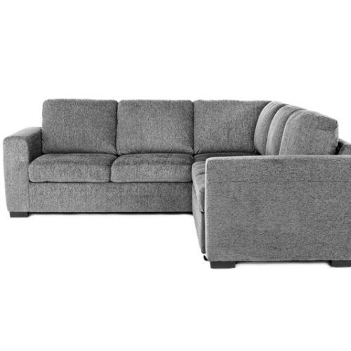 Left Or Right Facing Sleeper Sectional Sofas (Photo 19 of 20)