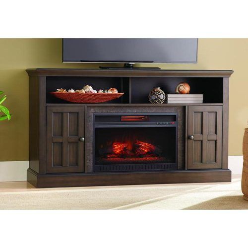 Kilian Black 60 Inch Tv Stands (Photo 8 of 20)