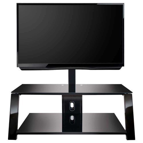 Bell'o Triple Play Tv Stands (Photo 9 of 15)