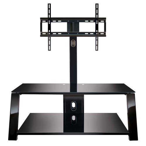 Bell'o Triple Play Tv Stands (Photo 4 of 15)
