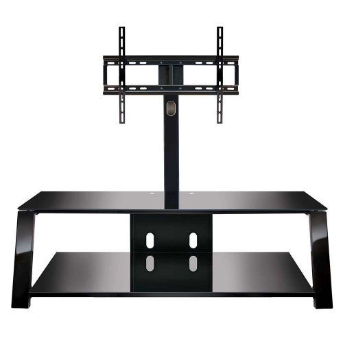 Bell'o Triple Play Tv Stands (Photo 5 of 15)