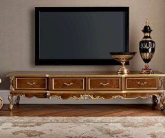 20 Best Classic Tv Cabinets