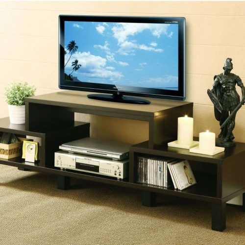 Classy Tv Stands (Photo 14 of 20)
