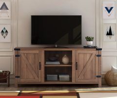 20 Inspirations Totally Tv Stands for Tvs Up to 65"