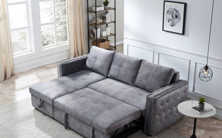  Best 20+ of Pull Out Couch Beds