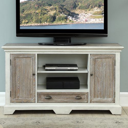 Parmelee Tv Stands For Tvs Up To 65" (Photo 19 of 20)
