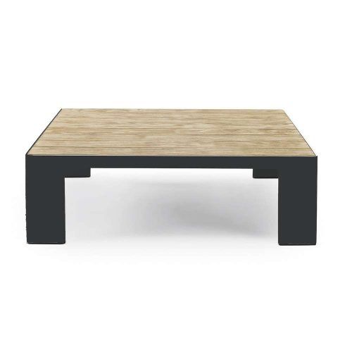 Large Square Low Coffee Tables (Photo 16 of 20)