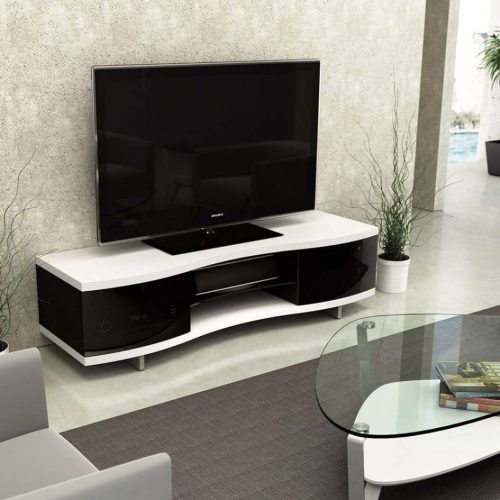 Tv Unit And Coffee Table Sets (Photo 16 of 20)