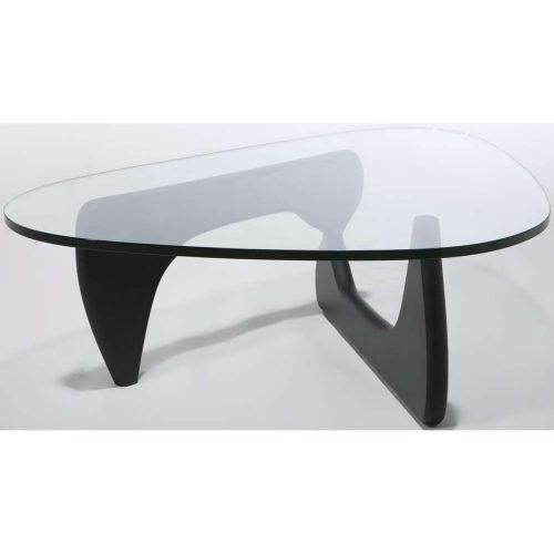 Odd Shaped Coffee Tables (Photo 13 of 20)