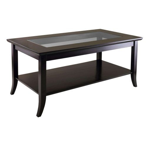 Glass Coffee Tables With Storage (Photo 15 of 20)