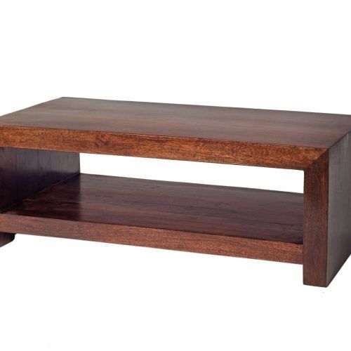 Large Modern Coffee Tables (Photo 18 of 20)