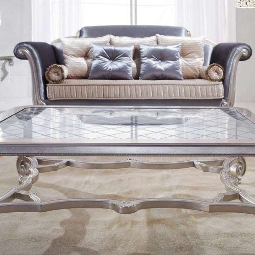 Large Glass Coffee Tables (Photo 9 of 20)