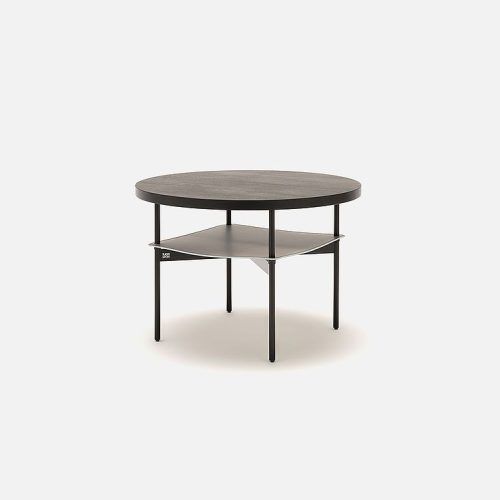 Nottle 32.68'' Dining Tables (Photo 9 of 20)